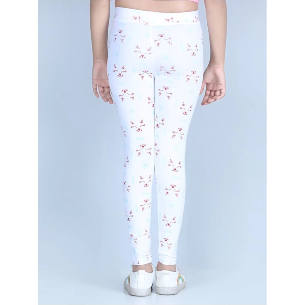 PID-66134-Girl-s-Elasticated-Printed-Leggings-White-4-1000x1000-1.webp
