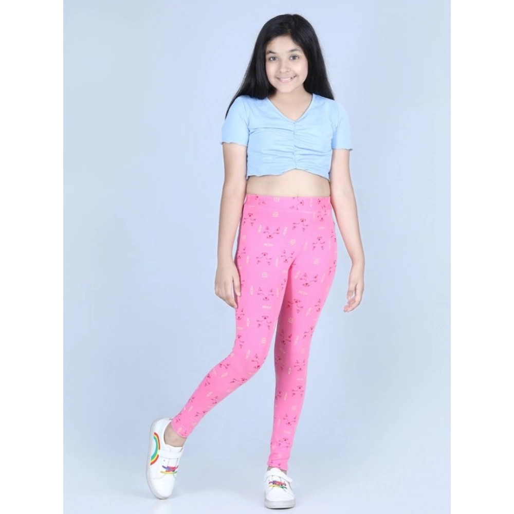 PID-66135-Girl-s-Elasticated-Printed-Leggings-Pink-2-1000x1000-1.webp