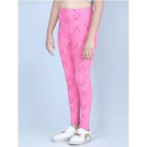 PID-66135-Girl-s-Elasticated-Printed-Leggings-Pink-3-1000x1000-1.webp