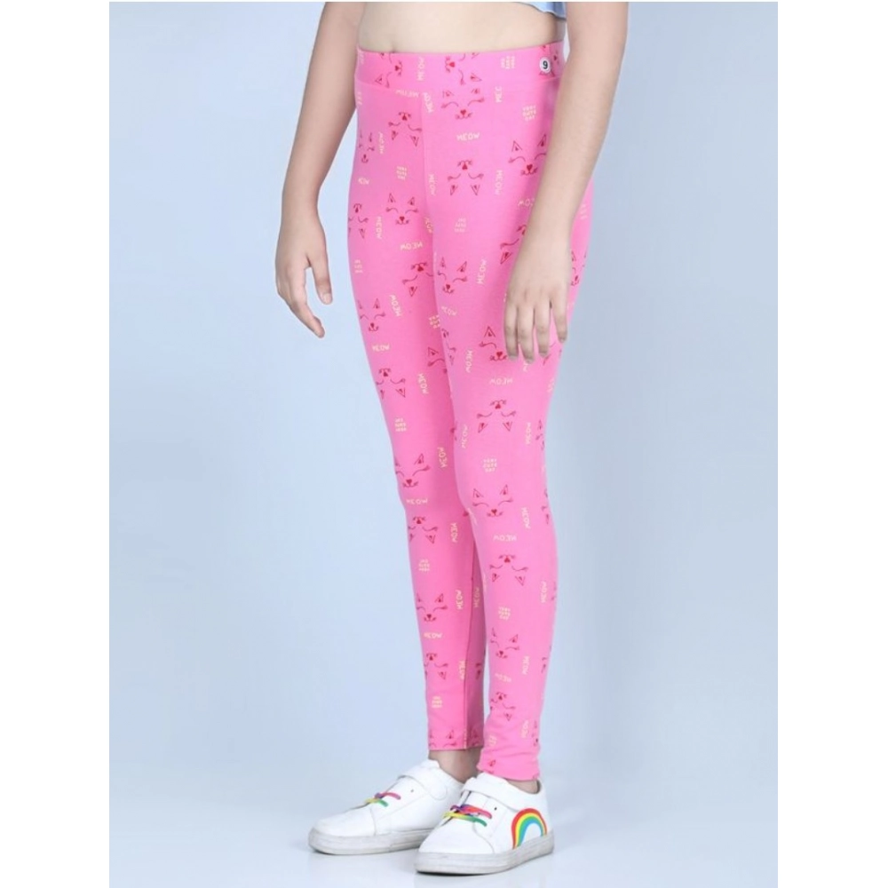 PID-66135-Girl-s-Elasticated-Printed-Leggings-Pink-3-1000x1000-1.webp