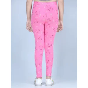 PID-66135-Girl-s-Elasticated-Printed-Leggings-Pink-4-1000x1000-1.webp