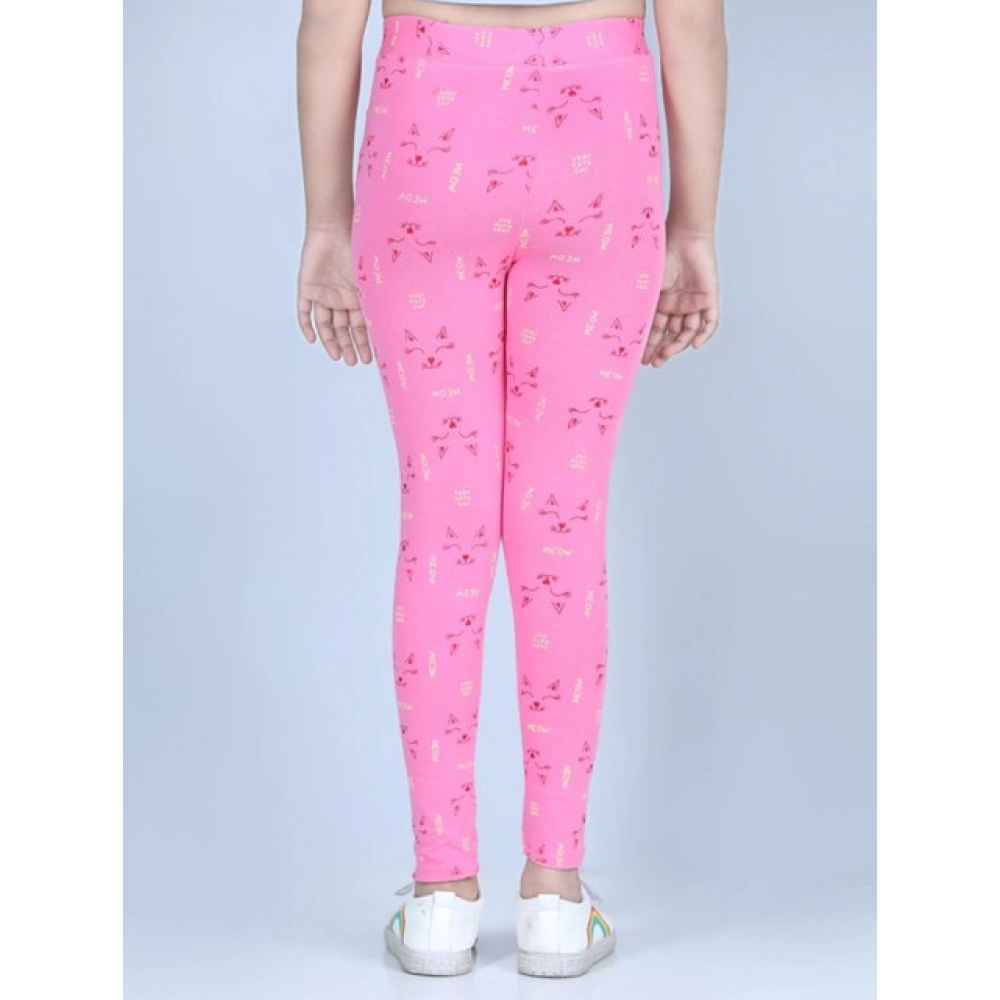 PID-66135-Girl-s-Elasticated-Printed-Leggings-Pink-4-1000x1000-1.webp