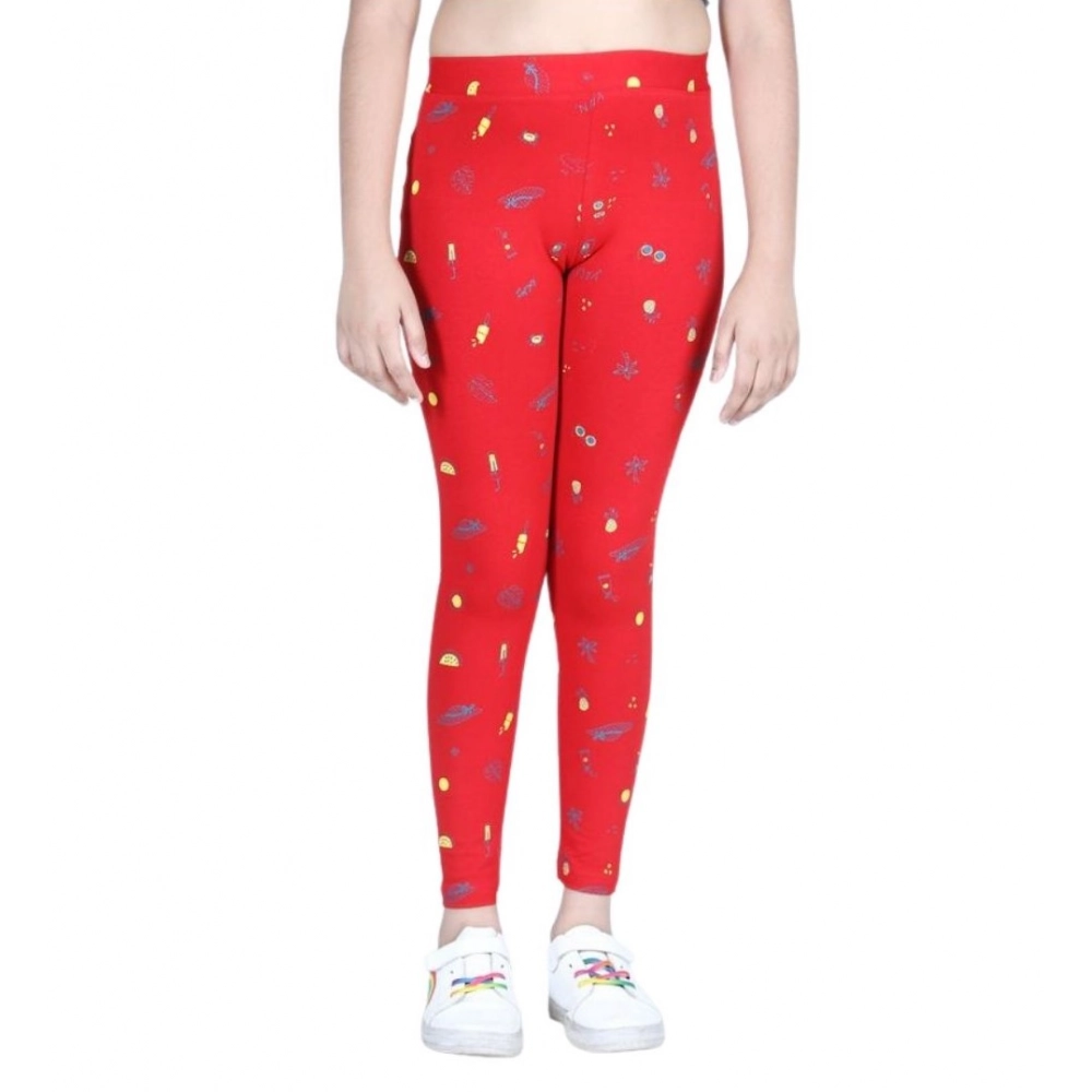 PID-66136-Girl-s-Elasticated-Printed-Leggings-Red-1-1000x1000-1.webp