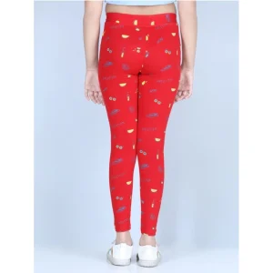 PID-66136-Girl-s-Elasticated-Printed-Leggings-Red-3-1000x1000-1.webp