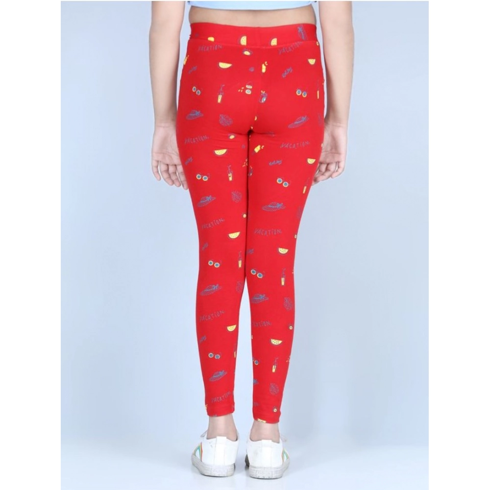 PID-66136-Girl-s-Elasticated-Printed-Leggings-Red-3-1000x1000-1.webp