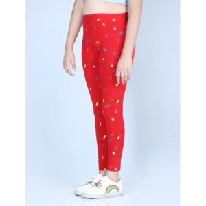 PID-66136-Girl-s-Elasticated-Printed-Leggings-Red-4-1000x1000-1.webp