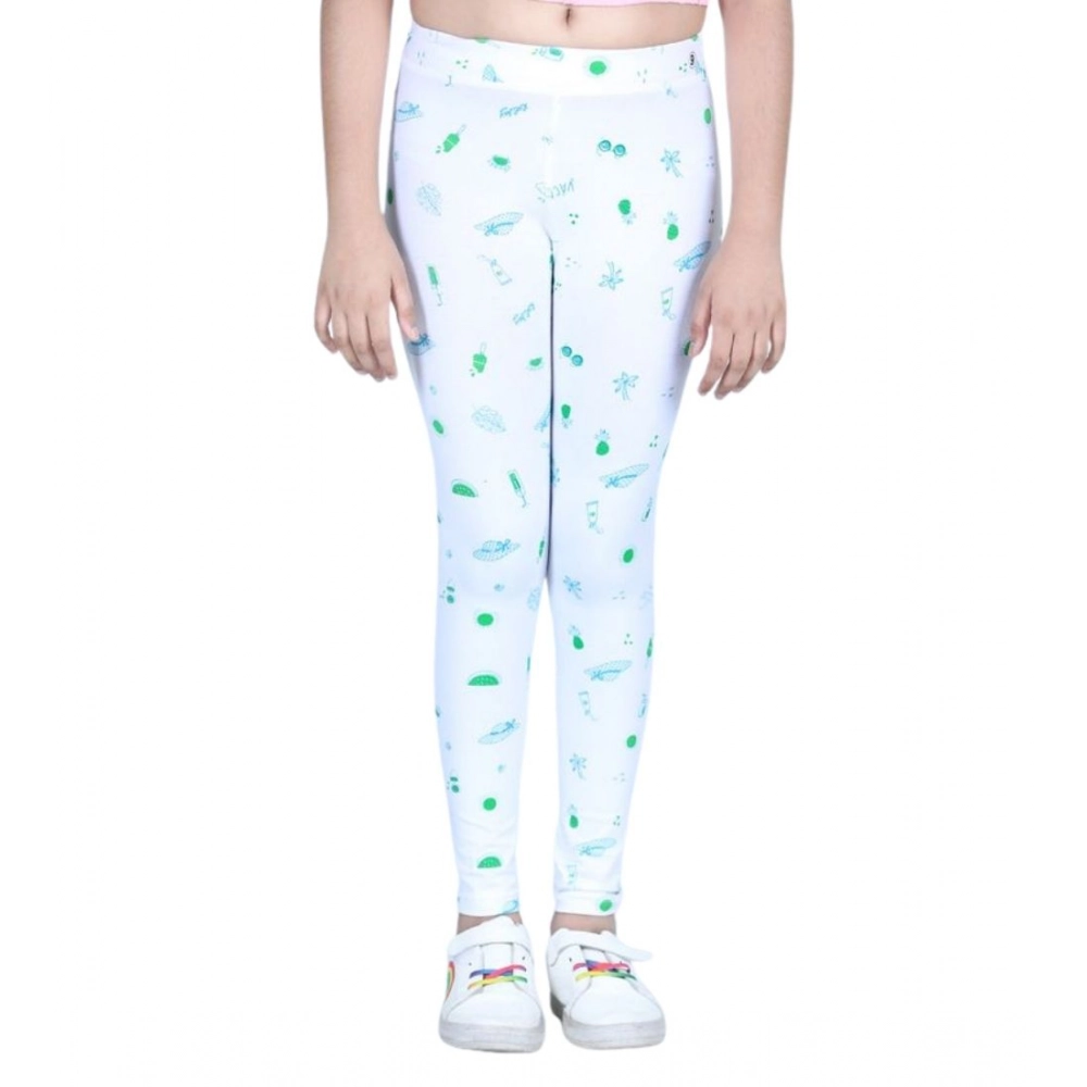 PID-66137-Girl-s-Elasticated-Printed-Leggings-White-1-1000x1000-1.webp
