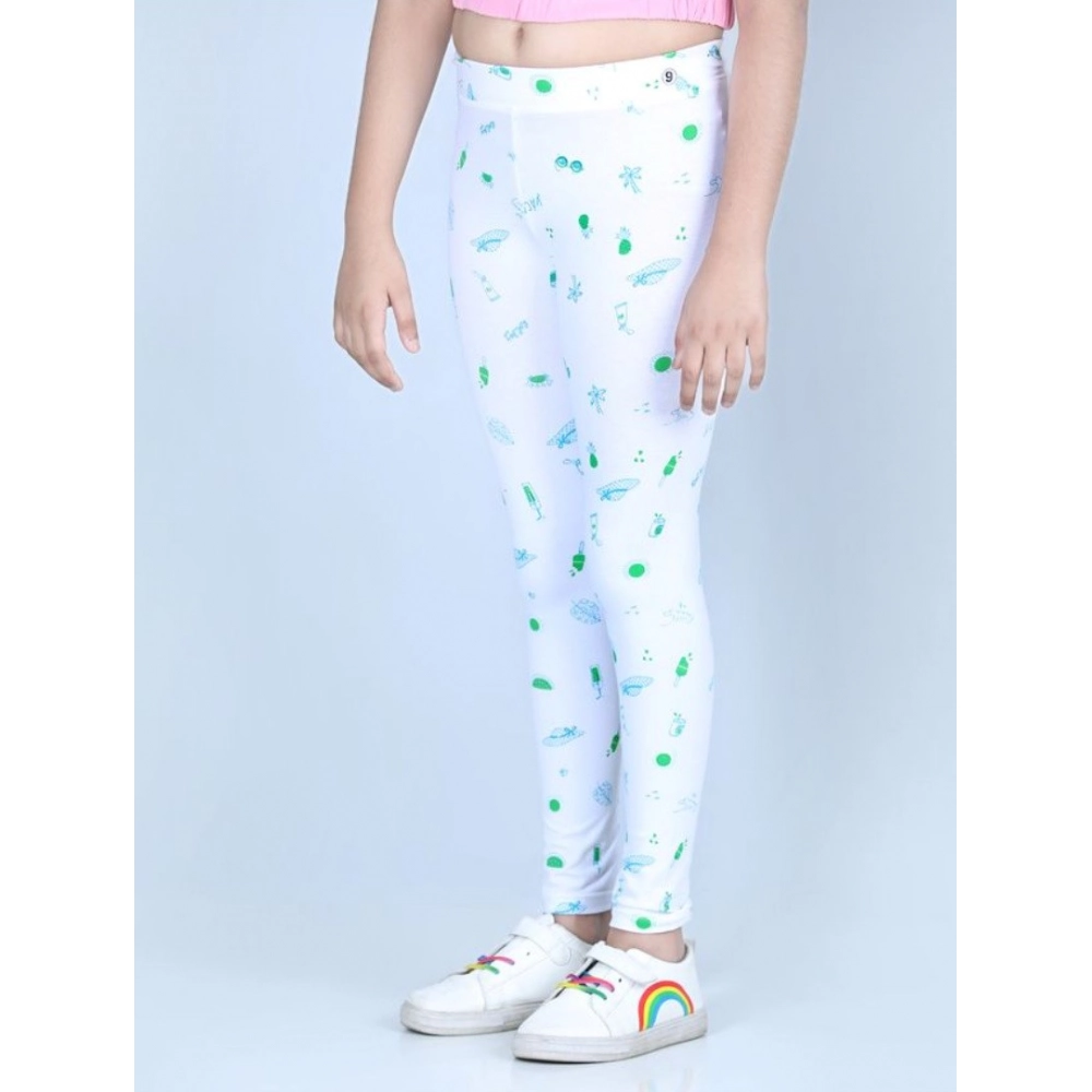 PID-66137-Girl-s-Elasticated-Printed-Leggings-White-3-1000x1000-1.webp