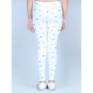 PID-66137-Girl-s-Elasticated-Printed-Leggings-White-4-1000x1000-1.webp