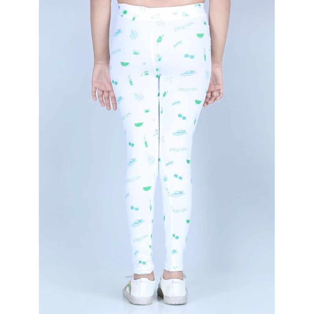 PID-66137-Girl-s-Elasticated-Printed-Leggings-White-4-1000x1000-1.webp