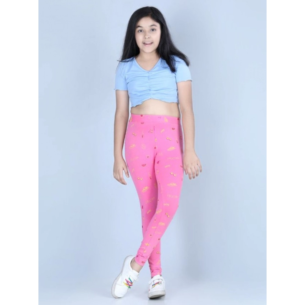 PID-66138-Girl-s-Elasticated-Printed-Leggings-Pink-2-1000x1000-1.webp