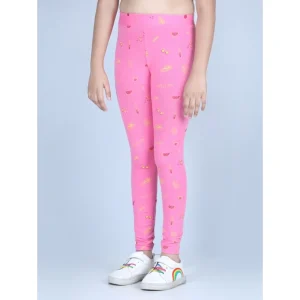 PID-66138-Girl-s-Elasticated-Printed-Leggings-Pink-3-1000x1000-1.webp