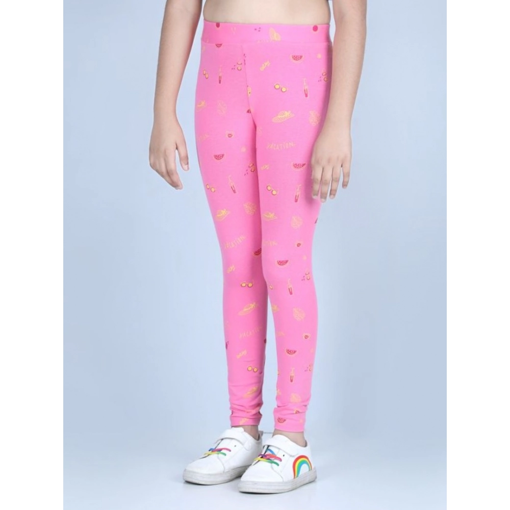 PID-66138-Girl-s-Elasticated-Printed-Leggings-Pink-3-1000x1000-1.webp