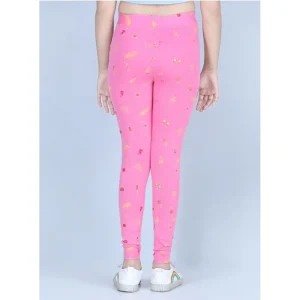 PID-66138-Girl-s-Elasticated-Printed-Leggings-Pink-4-1000x1000-1.webp