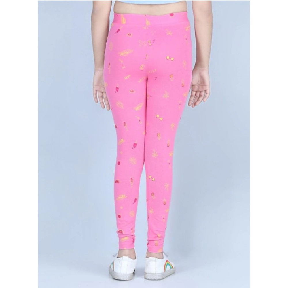 PID-66138-Girl-s-Elasticated-Printed-Leggings-Pink-4-1000x1000-1.webp