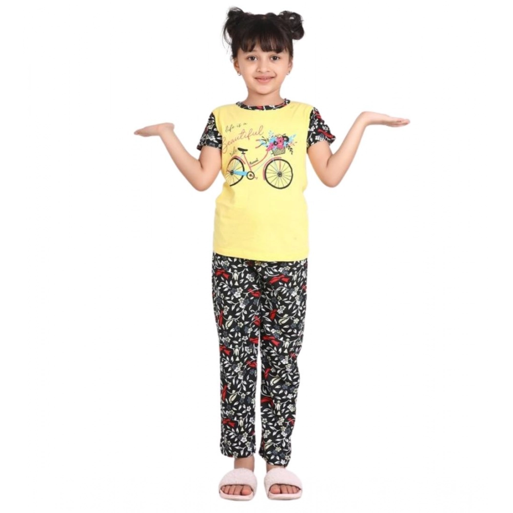 PID-66140-Girl-s-Night-Suit-Set-Yellow-Black-1-1000x1000-1.webp