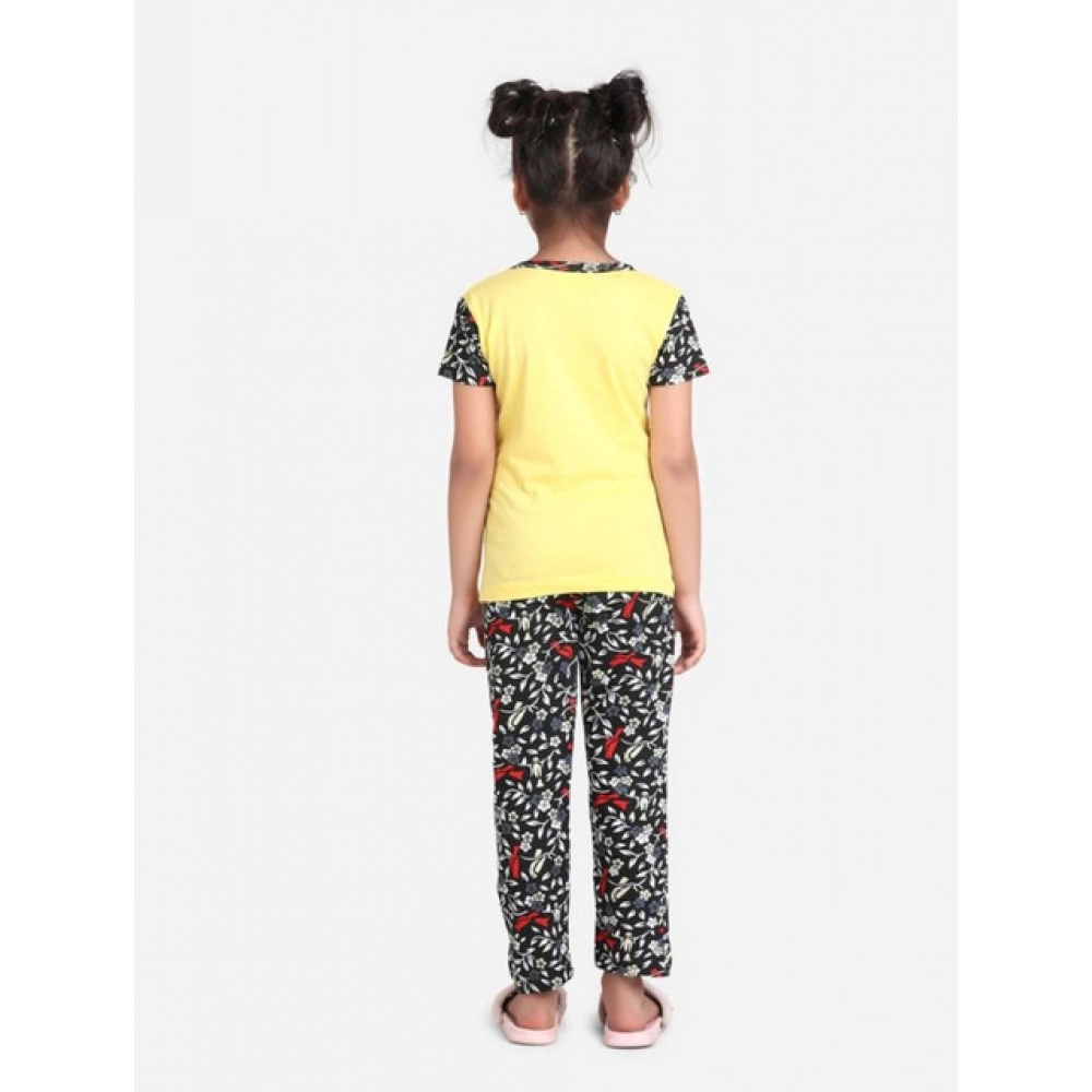 PID-66140-Girl-s-Night-Suit-Set-Yellow-Black-2-1000x1000-1.webp