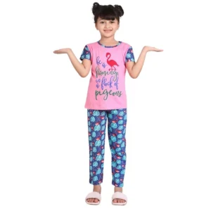 PID-66141-Girl-s-Night-Suit-Set-Pink-Blue-1-1000x1000-1.webp