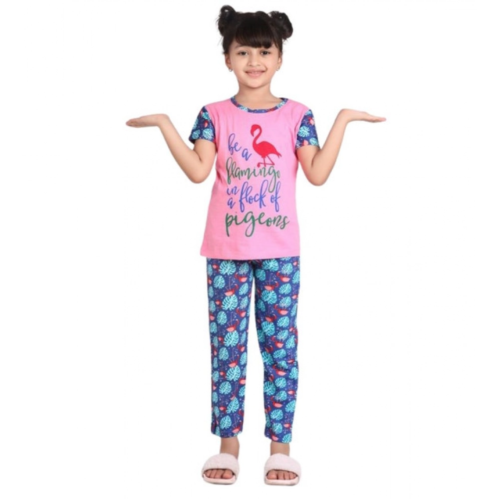 PID-66141-Girl-s-Night-Suit-Set-Pink-Blue-1-1000x1000-1.webp
