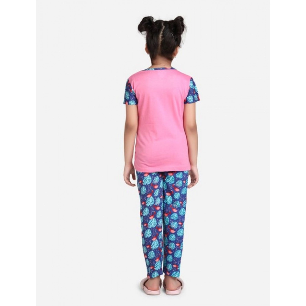 PID-66141-Girl-s-Night-Suit-Set-Pink-Blue-2-1000x1000-1.webp