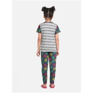 PID-66144-Girl-s-Night-Suit-Set-Grey-Green-2-1000x1000-1.webp
