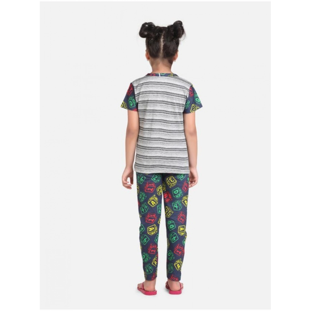 PID-66144-Girl-s-Night-Suit-Set-Grey-Green-2-1000x1000-1.webp