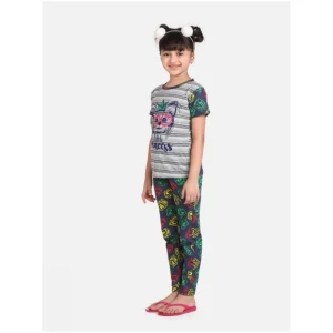 PID-66144-Girl-s-Night-Suit-Set-Grey-Green-3-1000x1000-1.webp