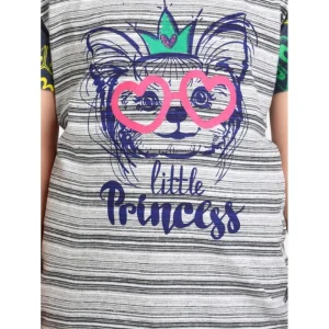 PID-66144-Girl-s-Night-Suit-Set-Grey-Green-4-1000x1000-1.webp