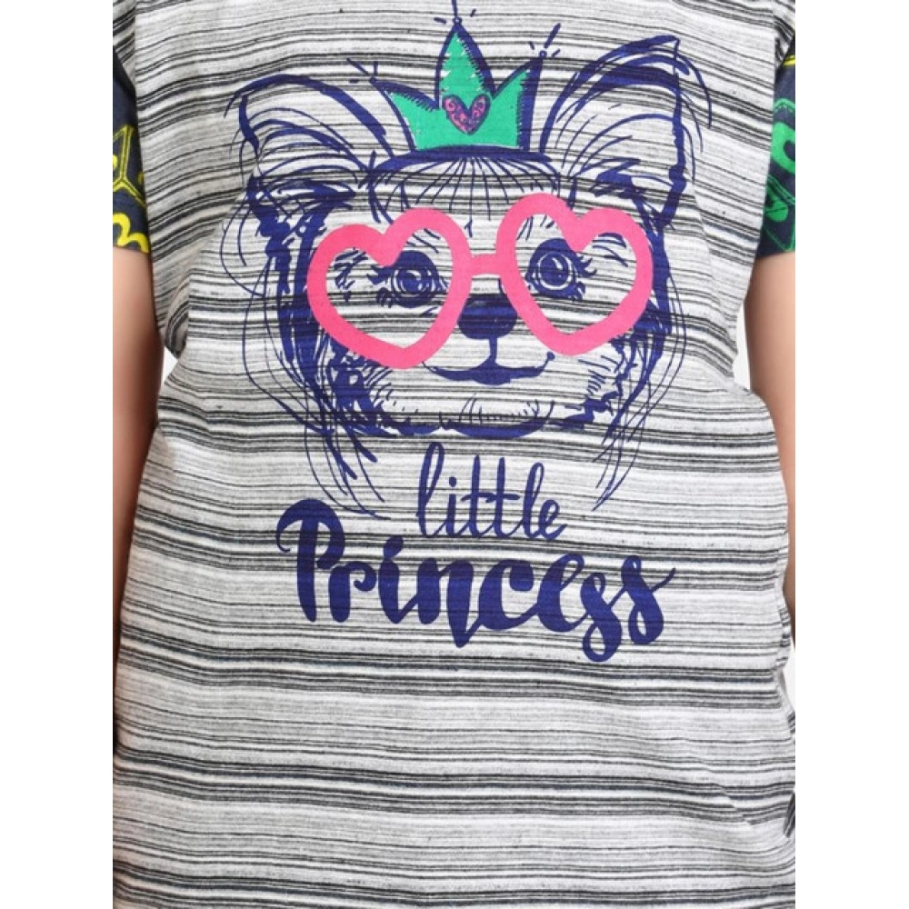 PID-66144-Girl-s-Night-Suit-Set-Grey-Green-4-1000x1000-1.webp