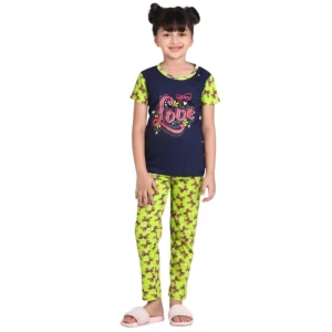 PID-66145-Girl-s-Night-Suit-Set-Navy-Green-1-1000x1000-1.webp