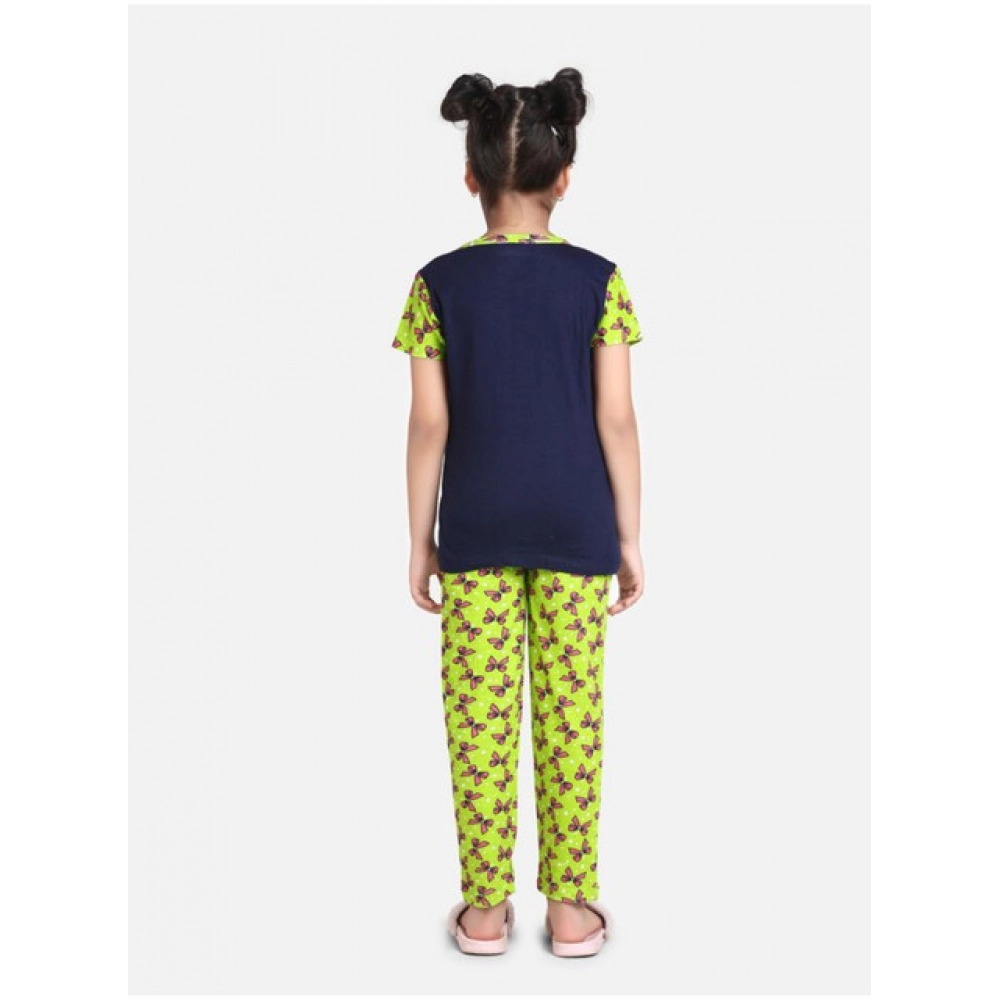 PID-66145-Girl-s-Night-Suit-Set-Navy-Green-2-1000x1000-1.webp