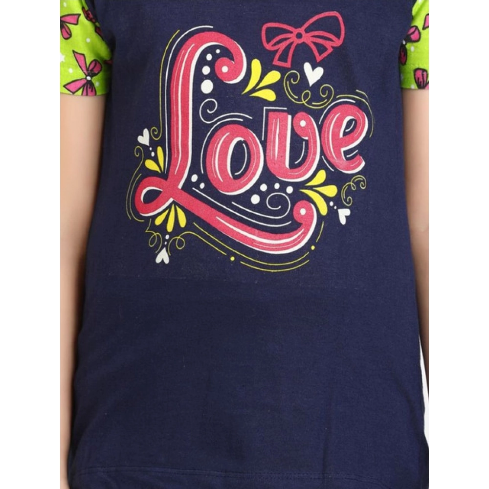 PID-66145-Girl-s-Night-Suit-Set-Navy-Green-4-1000x1000-1.webp