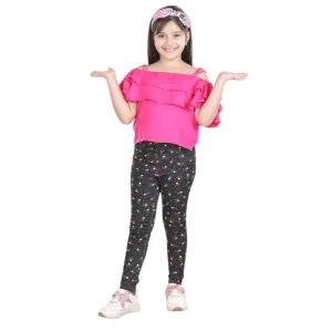 PID-66146-Girl-s-Elasticated-Jegging-and-Top-Set-Pink-1-1000x1000-1.webp