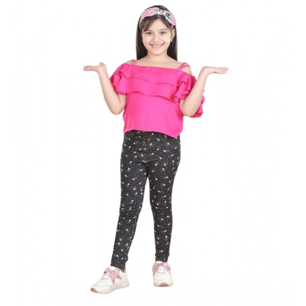 PID-66146-Girl-s-Elasticated-Jegging-and-Top-Set-Pink-1-1000x1000-1.webp