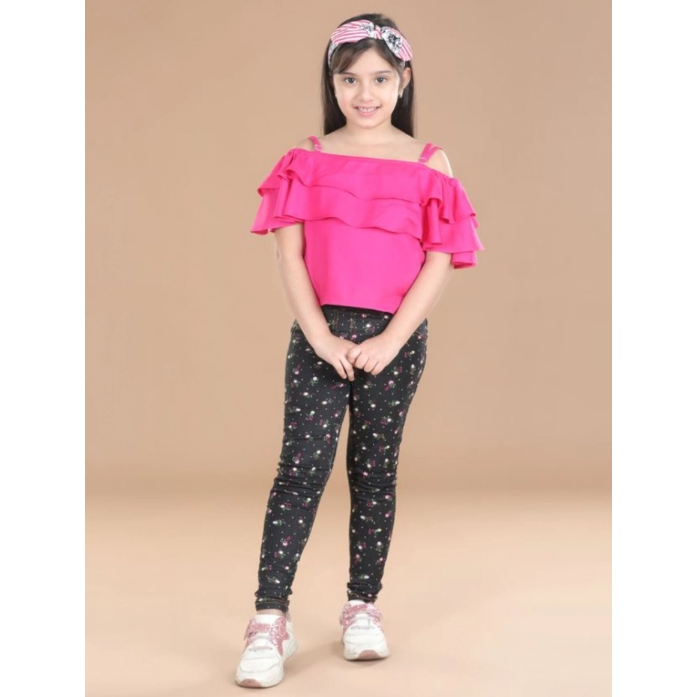 PID-66146-Girl-s-Elasticated-Jegging-and-Top-Set-Pink-3-1000x1000-1.webp