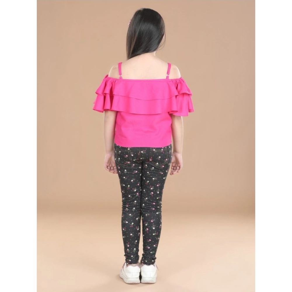 PID-66146-Girl-s-Elasticated-Jegging-and-Top-Set-Pink-4-1000x1000-1.webp