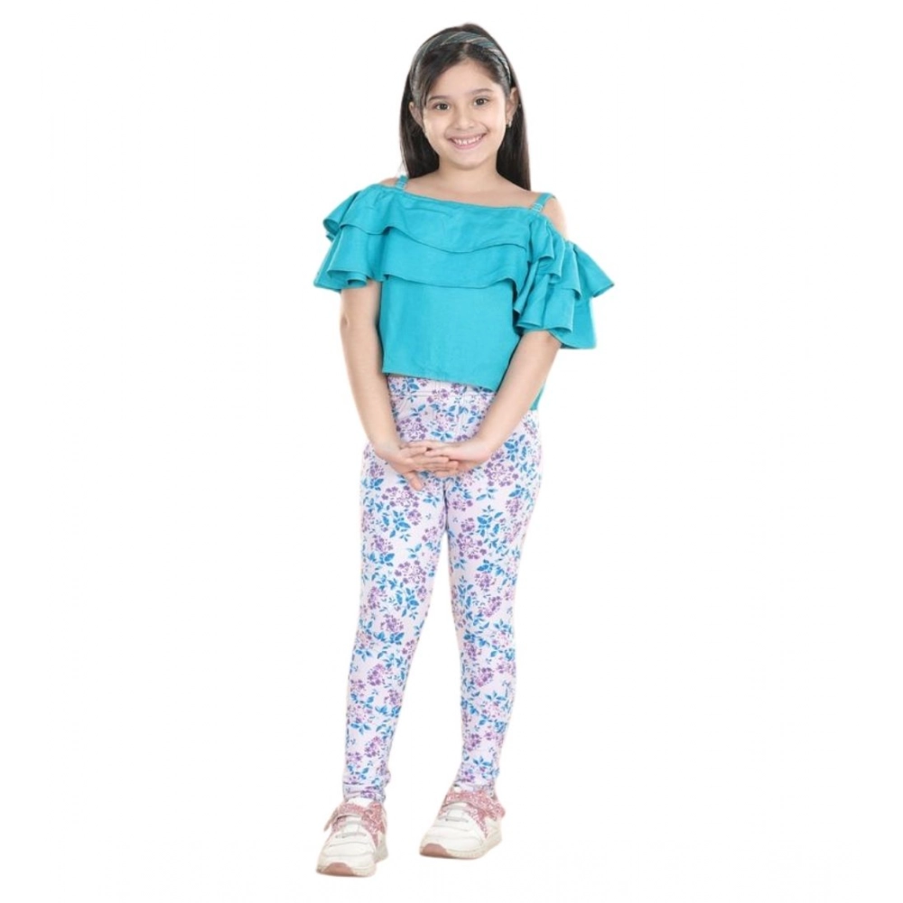 PID-66149-Girl-s-Elasticated-Jegging-and-Top-Set-Turquoise-Blue-1-1000x1000-1.webp