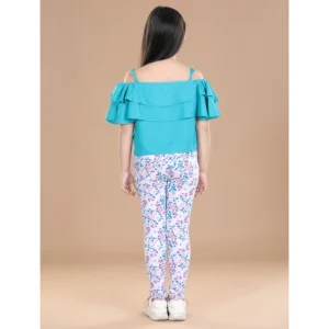PID-66149-Girl-s-Elasticated-Jegging-and-Top-Set-Turquoise-Blue-3-1000x1000-1.webp