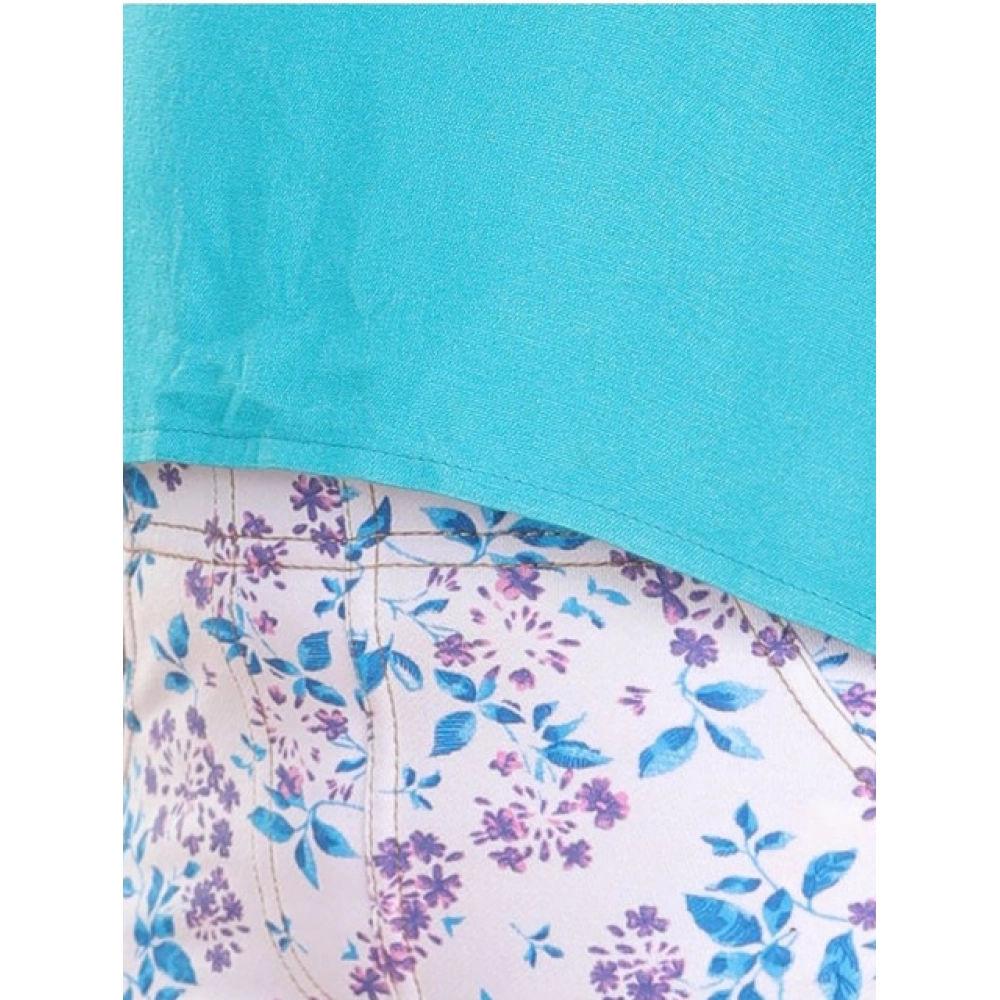 PID-66149-Girl-s-Elasticated-Jegging-and-Top-Set-Turquoise-Blue-4-1000x1000-1.webp