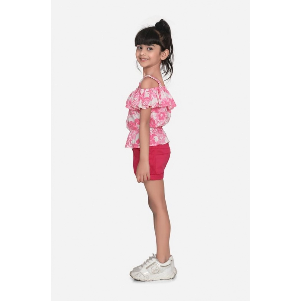 PID-66154-Girl-s-Cold-Shoulder-Top-and-Shorts-Set-Pink-Red-3-1000x1000-1.webp