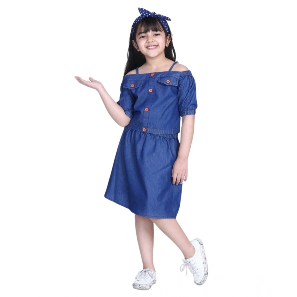 PID-66155-Girl-s-Cold-Shoulder-Top-and-Skirt-Set-Navy-Blue-1-1000x1000-1.webp
