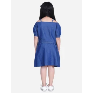 PID-66155-Girl-s-Cold-Shoulder-Top-and-Skirt-Set-Navy-Blue-2-1000x1000-1.webp