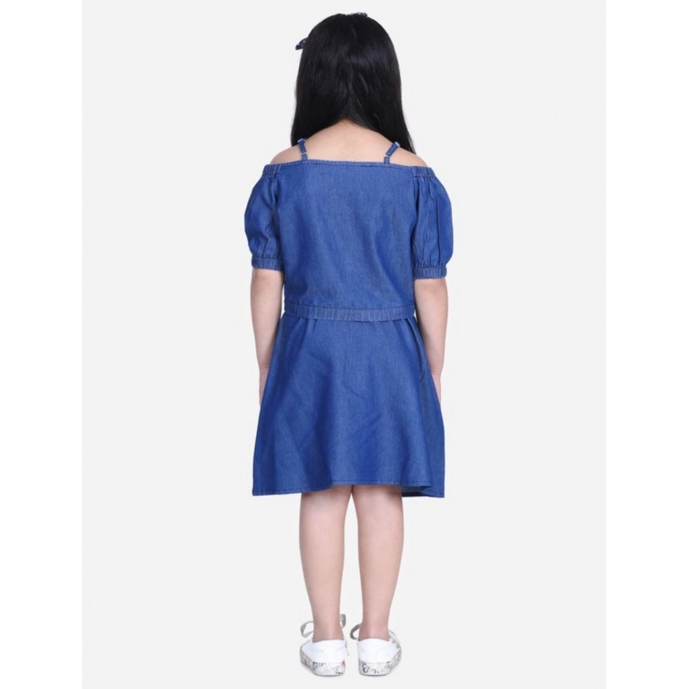 PID-66155-Girl-s-Cold-Shoulder-Top-and-Skirt-Set-Navy-Blue-2-1000x1000-1.webp