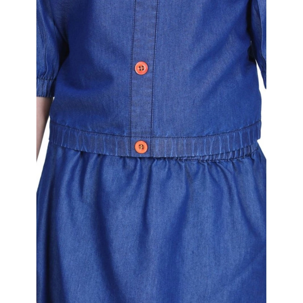 PID-66155-Girl-s-Cold-Shoulder-Top-and-Skirt-Set-Navy-Blue-4-1000x1000-1.webp