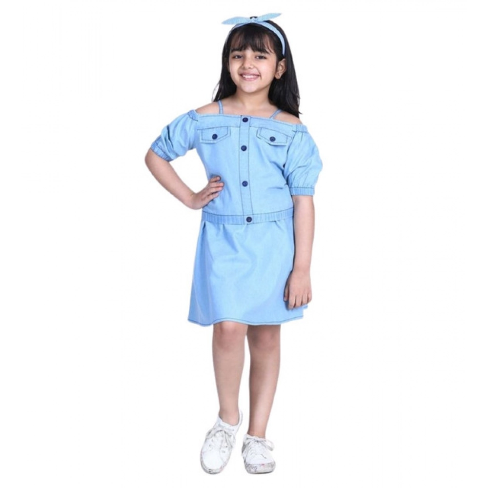 PID-66156-Girl-s-Cold-Shoulder-Top-and-Skirt-Set-Light-Blue-1-1000x1000-1.webp