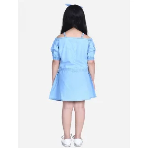 PID-66156-Girl-s-Cold-Shoulder-Top-and-Skirt-Set-Light-Blue-2-1000x1000-1.webp