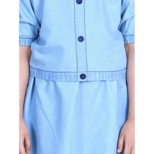 PID-66156-Girl-s-Cold-Shoulder-Top-and-Skirt-Set-Light-Blue-4-1000x1000-1.webp
