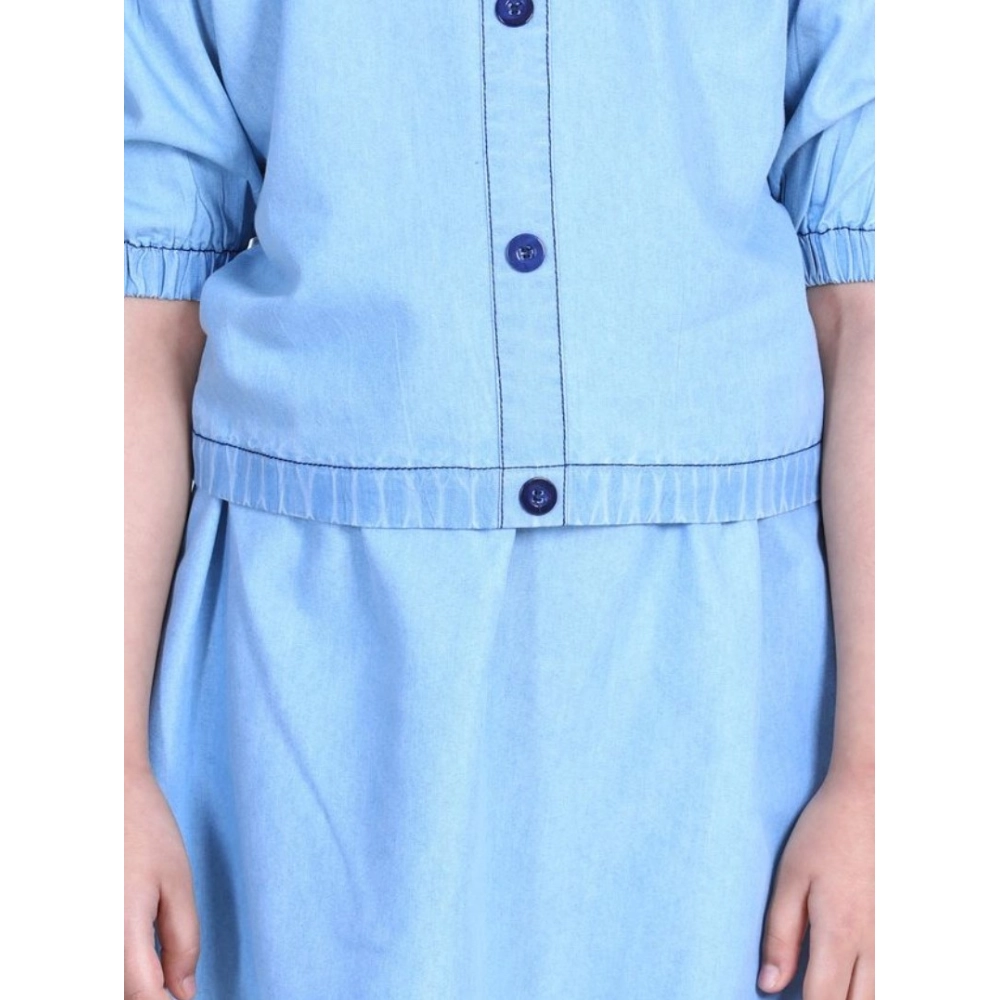 PID-66156-Girl-s-Cold-Shoulder-Top-and-Skirt-Set-Light-Blue-4-1000x1000-1.webp