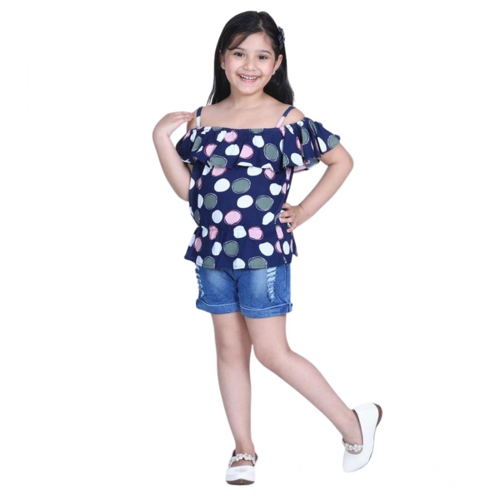PID-66159-Girl-s-Cold-Shoulder-Top-with-Shorts-Navy-Blue-1-1000x1000-1.webp
