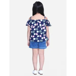 PID-66159-Girl-s-Cold-Shoulder-Top-with-Shorts-Navy-Blue-2-1000x1000-1.webp